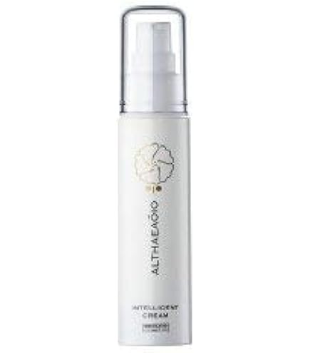 Amazon | セプテム エルテオ ミルクローション 100ml 薬用乳液